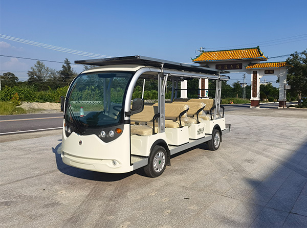  太陽(yáng)能車(chē)類(lèi)